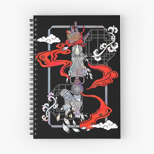 Item preview, Lies of P designed and sold by Design-Pricks.