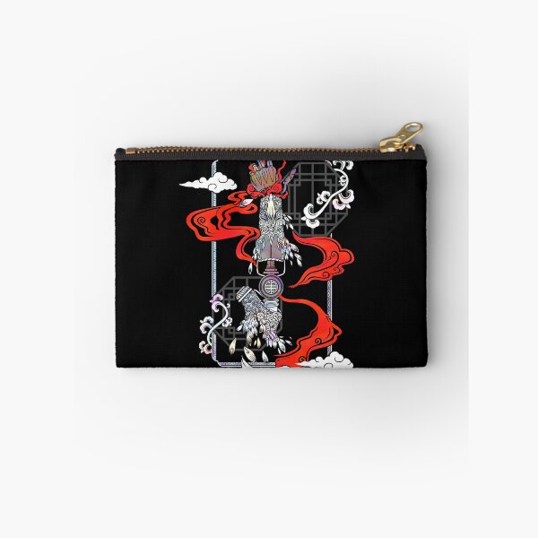 Item preview, Lies of P designed and sold by Design-Pricks.
