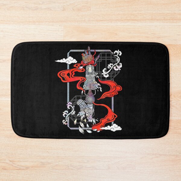 Item preview, Lies of P designed and sold by Design-Pricks.