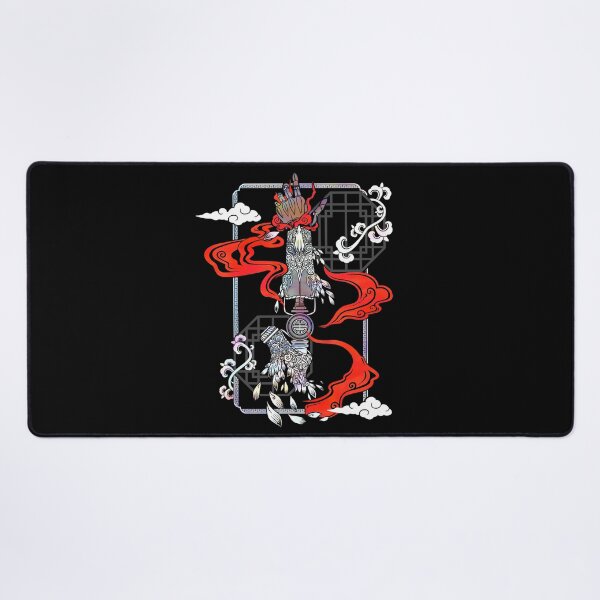 Item preview, Lies of P designed and sold by Design-Pricks.