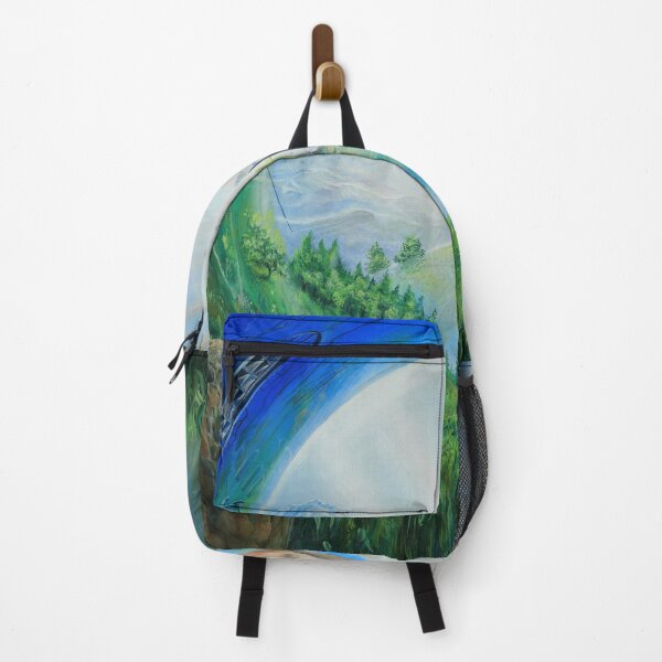 Item preview, Scout - Picture from Nature designed and sold by art paintings.