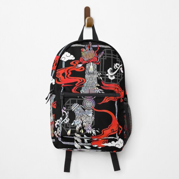 Item preview, Lies of P designed and sold by Design-Pricks.
