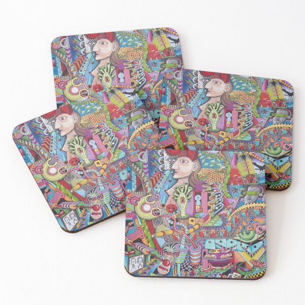 Item preview, What in the World-2 designed and sold by NMerryweather.