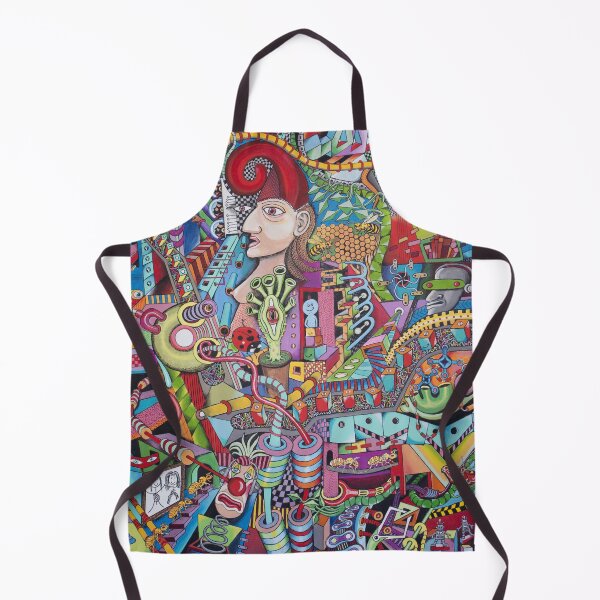 Item preview, What in the World-2 designed and sold by NMerryweather.
