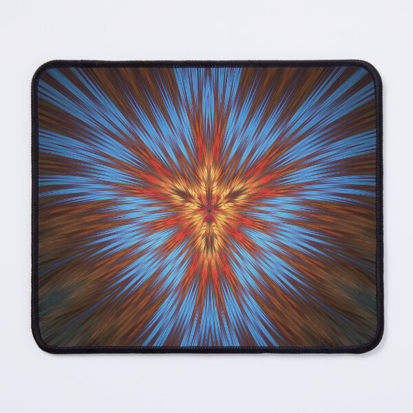 Item preview, The Radiant Nexus designed and sold by bloorose.