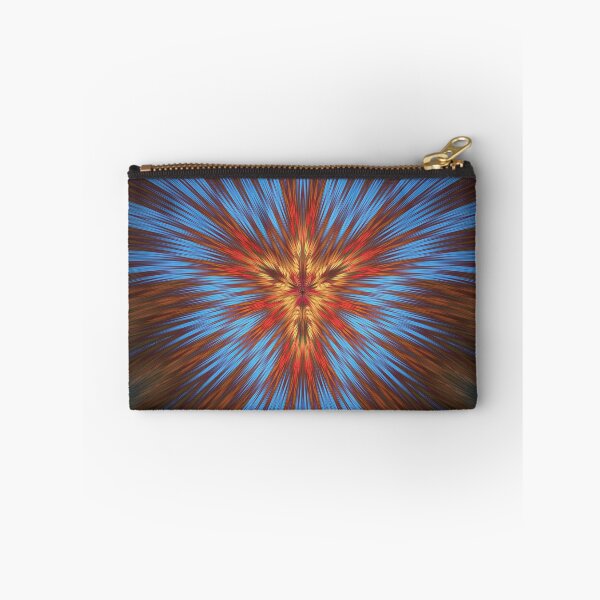 Item preview, The Radiant Nexus designed and sold by bloorose.