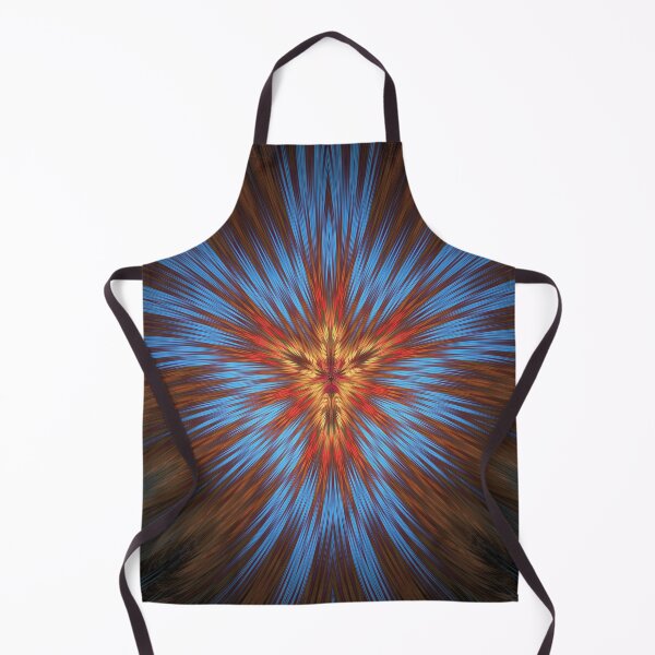 Item preview, The Radiant Nexus designed and sold by bloorose.