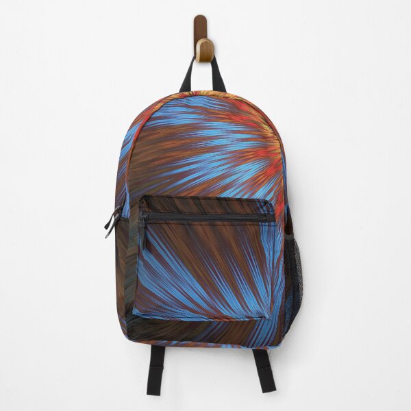 Item preview, The Radiant Nexus designed and sold by bloorose.