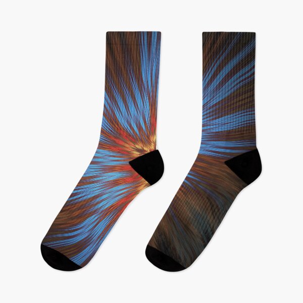 Item preview, The Radiant Nexus designed and sold by bloorose.