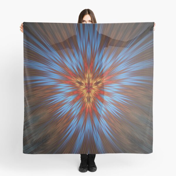 Item preview, The Radiant Nexus designed and sold by bloorose.