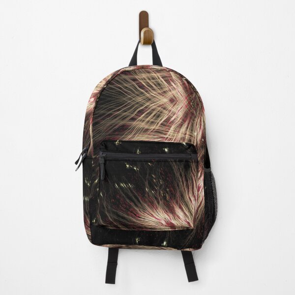 Item preview, The Ember Core Symmetry designed and sold by bloorose.