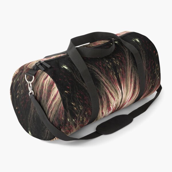 Item preview, The Ember Core Symmetry designed and sold by bloorose.
