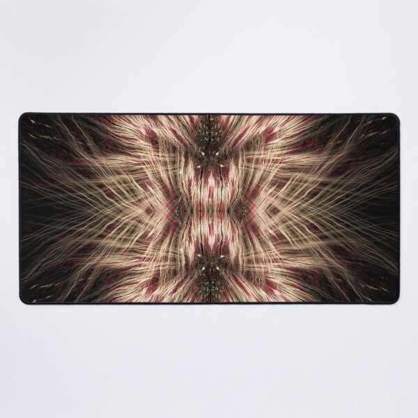 Item preview, The Ember Core Symmetry designed and sold by bloorose.