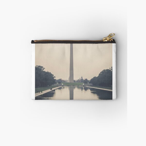 Artikelvorschau, Washington Monument entworfen und verkauft von Nathan Gordon.
