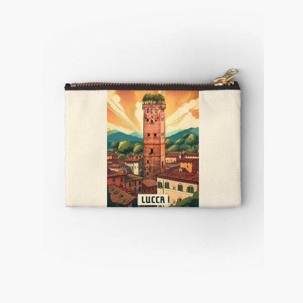 Item preview, Lucca designed and sold by BoKev.