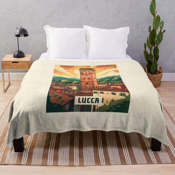 Item preview, Lucca designed and sold by BoKev.