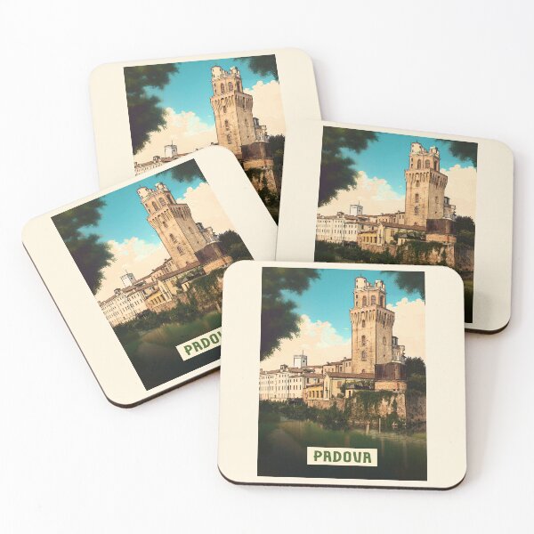 Item preview, Padova designed and sold by BoKev.