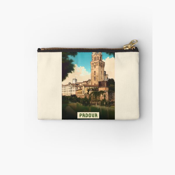 Item preview, Padova designed and sold by BoKev.