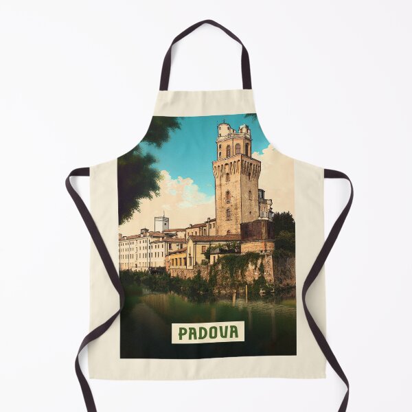 Item preview, Padova designed and sold by BoKev.
