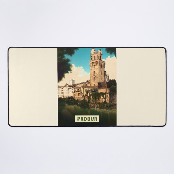Item preview, Padova designed and sold by BoKev.