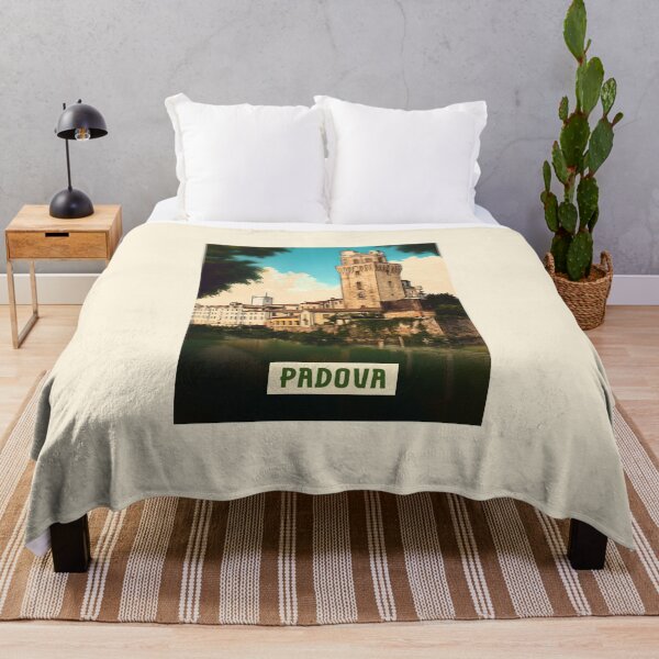 Item preview, Padova designed and sold by BoKev.