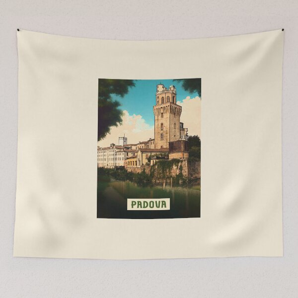 Item preview, Padova designed and sold by BoKev.