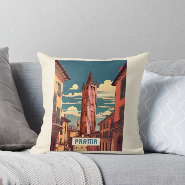 Item preview, Parma designed and sold by BoKev.