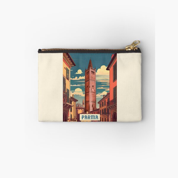 Item preview, Parma designed and sold by BoKev.