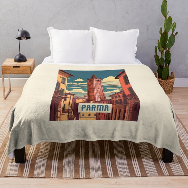 Item preview, Parma designed and sold by BoKev.
