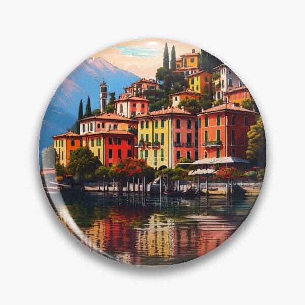 Item preview, Bellagio designed and sold by BoKev.