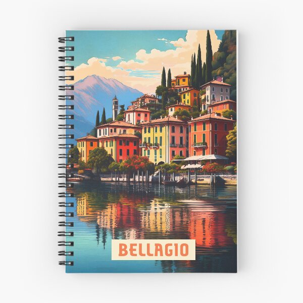Item preview, Bellagio designed and sold by BoKev.