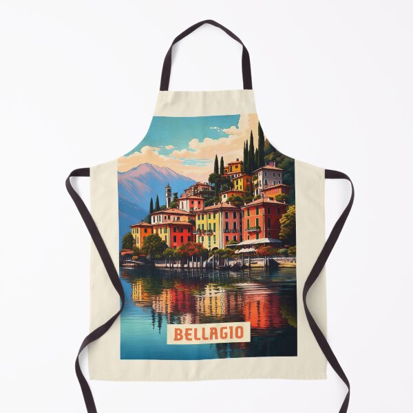 Item preview, Bellagio designed and sold by BoKev.