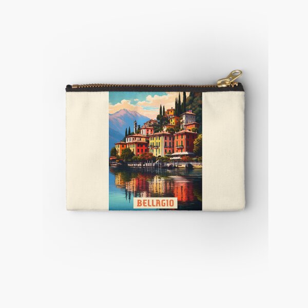 Item preview, Bellagio designed and sold by BoKev.