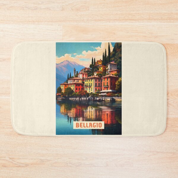 Item preview, Bellagio designed and sold by BoKev.