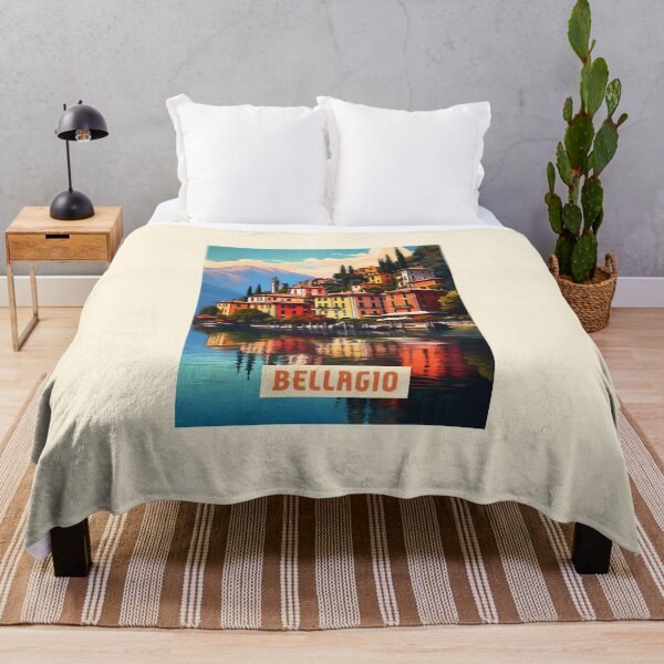 Item preview, Bellagio designed and sold by BoKev.