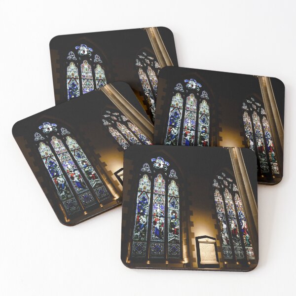 Item preview, St Paul's Cathedral designed and sold by alexmilton.