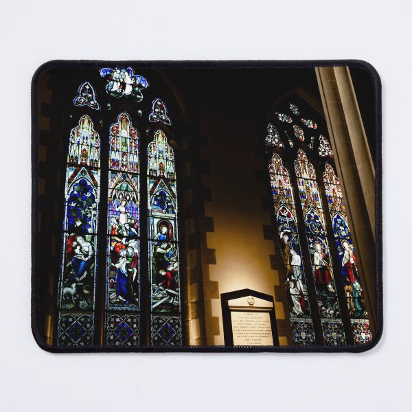 Item preview, St Paul's Cathedral designed and sold by alexmilton.