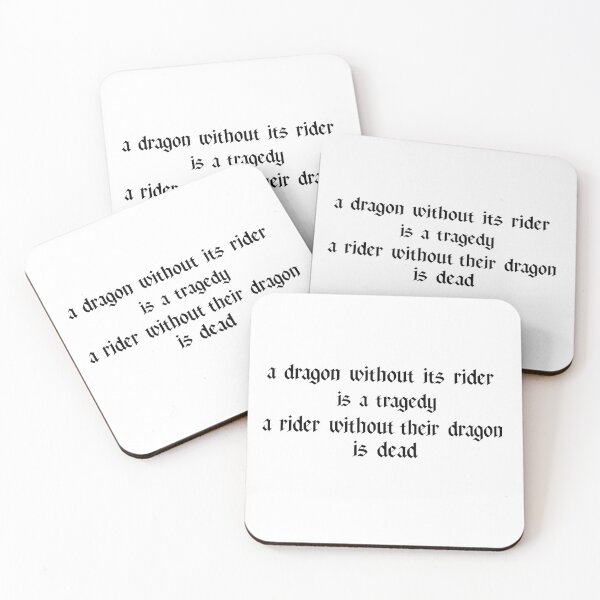 Item preview, Dragon designed and sold by ouatisworld.