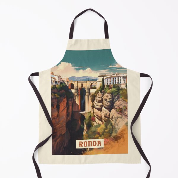 Item preview, Ronda designed and sold by BoKev.