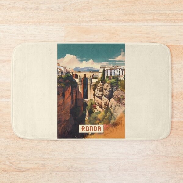 Item preview, Ronda designed and sold by BoKev.