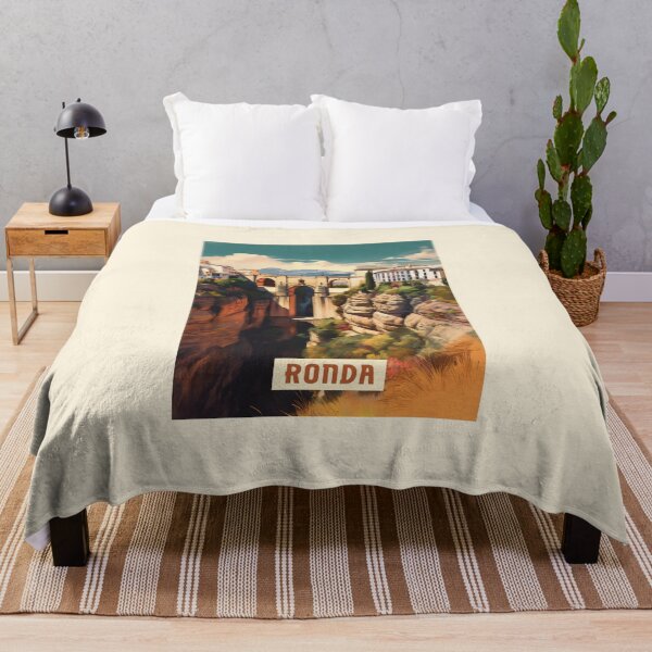 Item preview, Ronda designed and sold by BoKev.