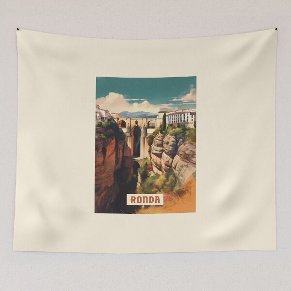Item preview, Ronda designed and sold by BoKev.