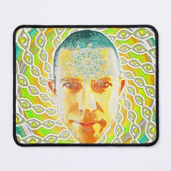 Item preview, InfiniteSpiralInside designed and sold by Klaus Bremner (Autotelic Art).