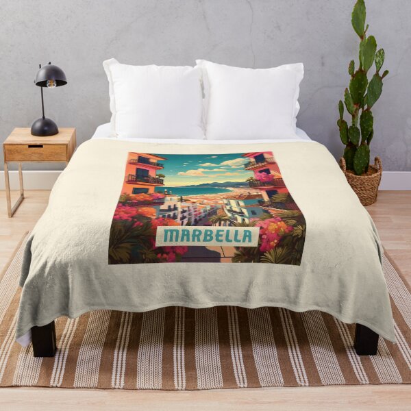 Item preview, Marbella designed and sold by BoKev.
