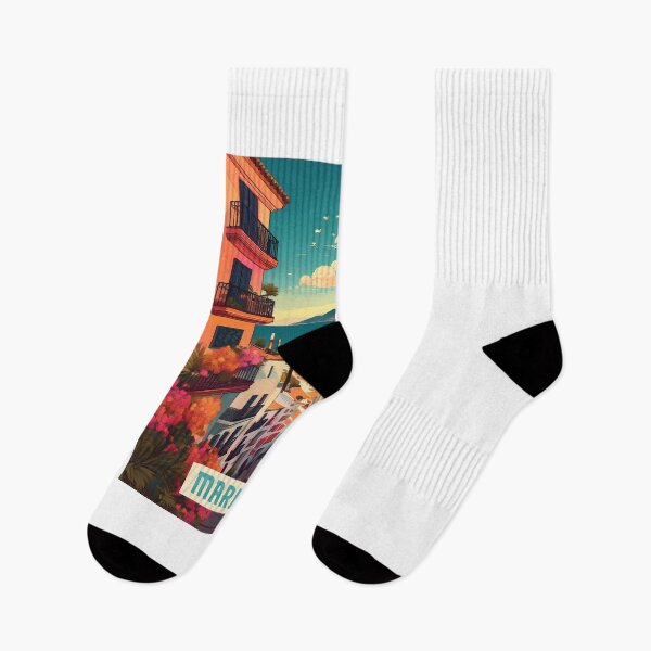 Item preview, Marbella designed and sold by BoKev.