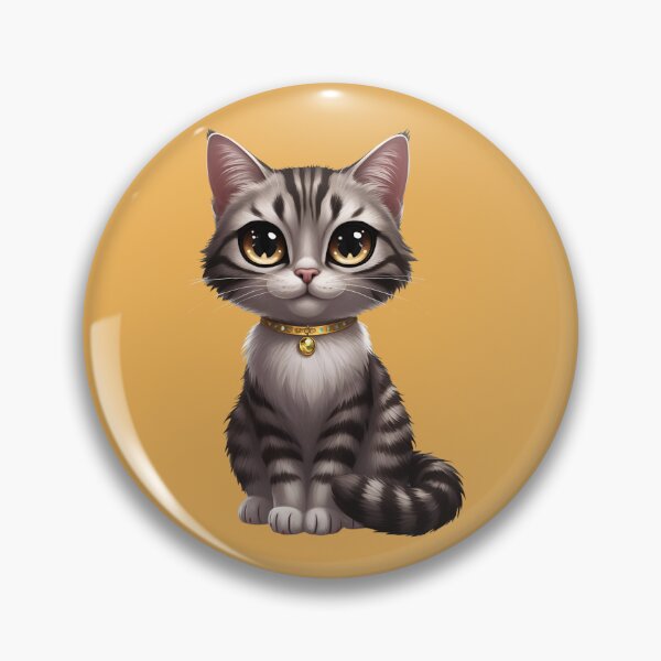 Item preview, Cute Cat, Cat Love. Cats lover, Cat, Cats, sweet cats,  designed and sold by GOLDENGARDENART.