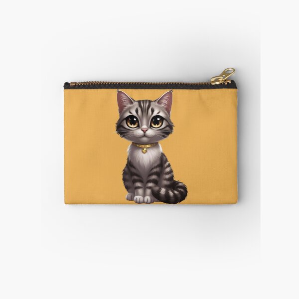 Item preview, Cute Cat, Cat Love. Cats lover, Cat, Cats, sweet cats,  designed and sold by GOLDENGARDENART.