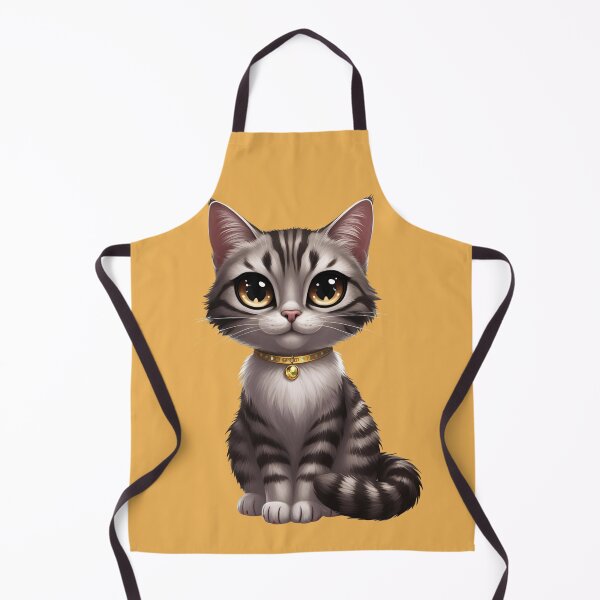 Item preview, Cute Cat, Cat Love. Cats lover, Cat, Cats, sweet cats, designed and sold by GOLDENGARDENART.