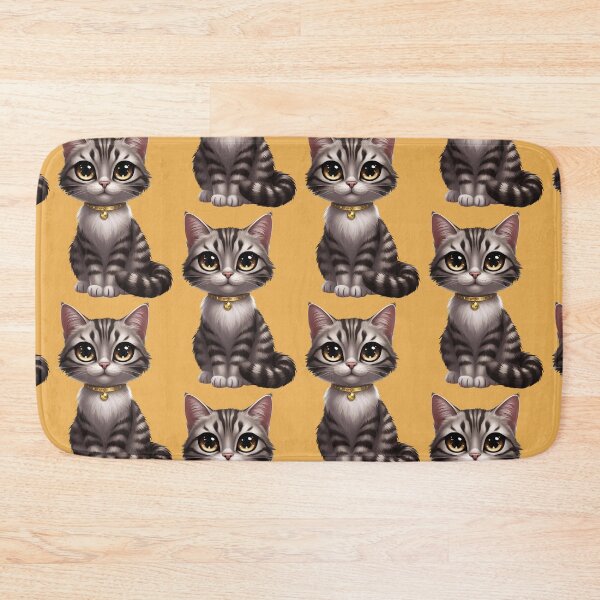 Item preview, Cute Cat, Cat Love. Cats lover, Cat, Cats, sweet cats,  designed and sold by GOLDENGARDENART.