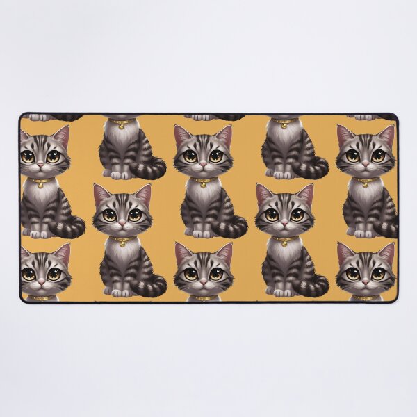 Item preview, Cute Cat, Cat Love. Cats lover, Cat, Cats, sweet cats, designed and sold by GOLDENGARDENART.